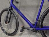 Canyon Endurace Allroad (2026m) - nuotraukos Nr. 9