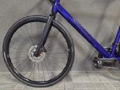 Canyon Endurace Allroad (2026m) - nuotraukos Nr. 10