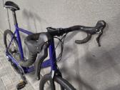 Canyon Endurace Allroad (2026m) - nuotraukos Nr. 12