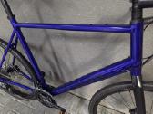 Canyon Endurace Allroad (2026m) - nuotraukos Nr. 13