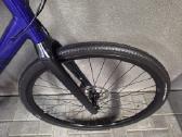 Canyon Endurace Allroad (2026m) - nuotraukos Nr. 14