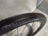 Canyon Endurace Allroad (2026m) - nuotraukos Nr. 15