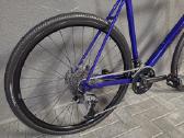 Canyon Endurace Allroad (2026m) - nuotraukos Nr. 16
