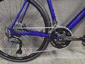 Canyon Endurace Allroad (2026m) - nuotraukos Nr. 17