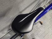 Canyon Endurace Allroad (2026m) - nuotraukos Nr. 19