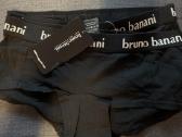 Bruno Banani apatiniai - nuotraukos Nr. 2