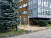 Nuo Spalio 1 d Gandrališkėse išnuomojamas 1 kamb. - nuotraukos Nr. 12