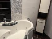 Nuo Spalio 1 d Gandrališkėse išnuomojamas 1 kamb. - nuotraukos Nr. 10