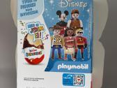 Kinder Surprise Playmobil - nuotraukos Nr. 2