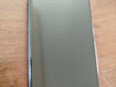 Motorola moto g31 - nuotraukos Nr. 2