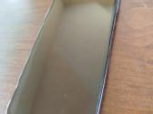 Motorola moto g31 - nuotraukos Nr. 3