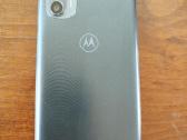 Motorola moto g31 - nuotraukos Nr. 4