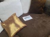 Sofa - nuotraukos Nr. 2