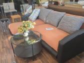 Sofa - nuotraukos Nr. 3