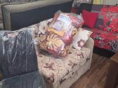 Sofa - nuotraukos Nr. 4