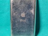 iPod classic 6gen 80gb - nuotraukos Nr. 4