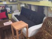 Sofa - nuotraukos Nr. 6
