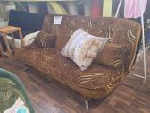Sofa - nuotraukos Nr. 7