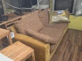 Sofa - nuotraukos Nr. 8