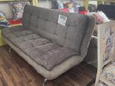 Sofa - nuotraukos Nr. 9
