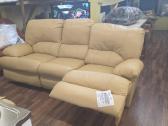 Sofa - nuotraukos Nr. 11