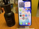 iPhone 15pro 128gb Blue Titan Su Garantija - nuotraukos Nr. 2