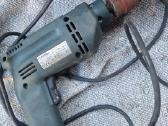 Metabo SB 600 gręžtuvas - nuotraukos Nr. 2