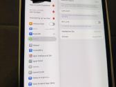 iPad Pro 11" M4 Wi-fi 256gb Space Black - nuotraukos Nr. 4