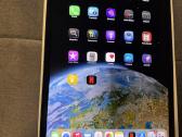 iPad Pro 11" M4 Wi-fi 256gb Space Black - nuotraukos Nr. 3