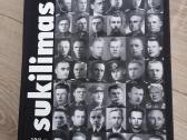 Daug knygu Hemingvėjus, Egziuperi ir kiti - nuotraukos Nr. 35