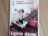 Daug knygu Hemingvėjus, Egziuperi ir kiti - nuotraukos Nr. 37