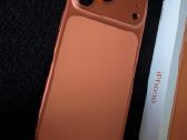iPhone 17 Pro Max 256 GB – oranžinis - nuotraukos Nr. 2