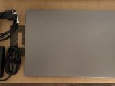 Lenovo Ideapad5 - nuotraukos Nr. 2