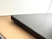 Lenovo Ideapad5 - nuotraukos Nr. 4