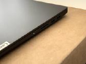 Lenovo Ideapad5 - nuotraukos Nr. 5