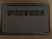 Lenovo Ideapad5 - nuotraukos Nr. 6