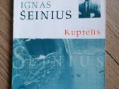 Knygos įvairios, klasika, apie sveikata - nuotraukos Nr. 32