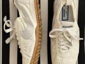 Jacquemous x Nike - nuotraukos Nr. 2