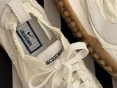 Jacquemous x Nike - nuotraukos Nr. 3