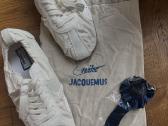 Jacquemous x Nike - nuotraukos Nr. 5