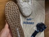 Jacquemous x Nike - nuotraukos Nr. 6