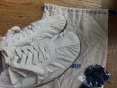 Jacquemous x Nike - nuotraukos Nr. 7