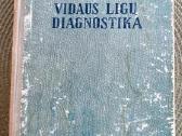 Knygos įvairios, klasika, apie sveikata - nuotraukos Nr. 34