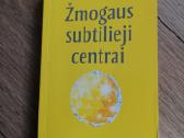 Knygos įvairios, klasika, apie sveikata - nuotraukos Nr. 35