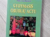 Knygos įvairios, klasika, apie sveikata - nuotraukos Nr. 37