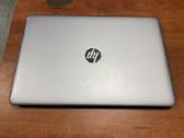 Hp Elitebook 850 G3/ i5-6300u /8/ 256 - nuotraukos Nr. 2