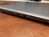 Hp Elitebook 850 G3/ i5-6300u /8/ 256 - nuotraukos Nr. 3