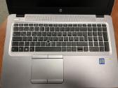 Hp Elitebook 850 G3/ i5-6300u /8/ 256 - nuotraukos Nr. 5