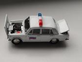 1:43 lada vaz 2101 gai ussr - nuotraukos Nr. 3