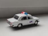1:43 lada vaz 2101 gai ussr - nuotraukos Nr. 6